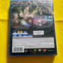 Final Fantasy Dissidia NT PlayStation 4 ps4 Games Original Image 2