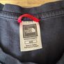 North Face T-Shirt, Size M Image 3