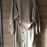 jacket selected/femme Image 4