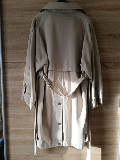 jacket selected/femme