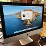 2017 iMac Image 3