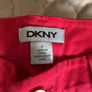 DKNY trousers Image 3