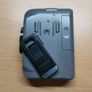 SONY WM-FX141 Walkman Cassette Player Image 7
