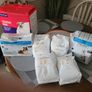 Dog Nappies Image 3