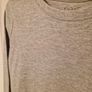 Clothes for girl size 10 years Image 2