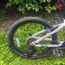 mountain bike Image 2