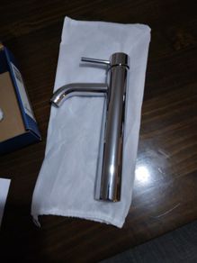 Tap