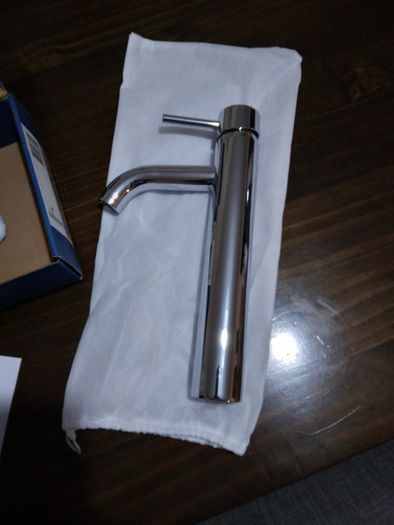 Tap