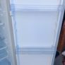 Beko fridge Image 8