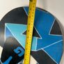 Burton Snowboard with Burton Bindings Image 4