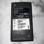 Samsung Galaxy S25 (128GB, Dual SIM, Navy) Image 2