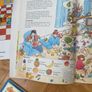 First French Words book bundle Image 6
