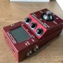 Zoom MS-60B Bass MultiStomp pedal box Image 4