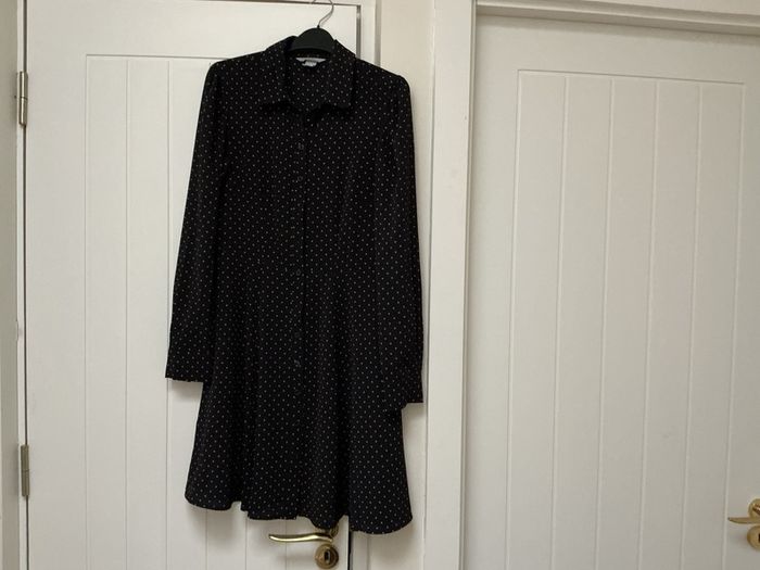 Dress size 8