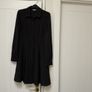 Dress size 8 Image 2