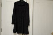 Dress size 8