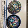 Trinket box Image 4
