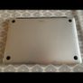 Apple MacBook Pro Retina 15 Late 2013 Image 2