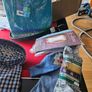 XXXLarge shirts Image 3