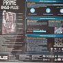 motherboard Image 2