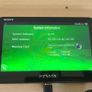 PSvita Image 2