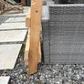 Heavy Duty DIY saw horse Image 4