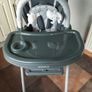 Babylo Siesta Baby High Chair Image 5