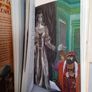 Lambs' Tales from Shakespeare by Charles and Mary Lamb. Illustrated by Miroslav Rada (HQ866) Image 4
