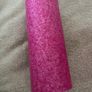 Bodymate Foam Roller Set Pink Image 5