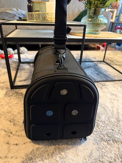 Dog bag