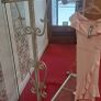 Clothes Rail Image 2