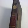 The Royal Engineers Journal Volume XXVI Ireland Irish library 1896 Image 2