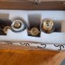 shower valve Image 3