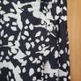 Bnwt River Island Skirt Size 14 Image 3