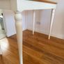 Bar dining table Image 4