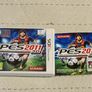 PES 2011  3D Top Nintendo 3DS Game For Sale Here Image 3