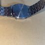 Seiko A638 (vintage 1981) watch Image 6