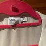 Asos lovely lightweight tunic uk26 Image 2