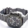 Diesel Mens watch Image 3