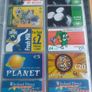 selection of Irish cards Image 9