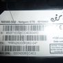 Eircom e vision N8500-500 tv box Image 2