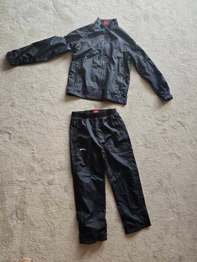 Kids Golf Wet gear
