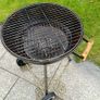 Bbq Image 2