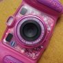 Vtech KiddieZoom Camera Image 5