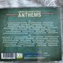 American Rock N Roll Anthems (2 CDs) Image 2