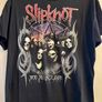 Heavy metal t-shirts Image 4
