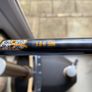 Evenflow Riptide driver shaft Image 4