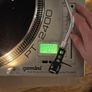 2 x Gemini PT-2400 High-Torque Direct-Drive Turntable Image 3