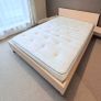 Double Matress Image 6