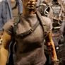 Hot Toys Terminator Collection Image 6